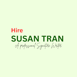 susan_tra