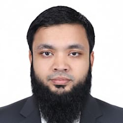 iamzobaer