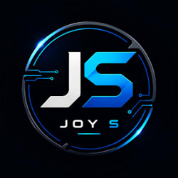 joysolves