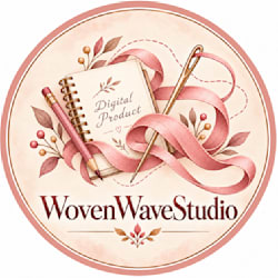 wovenwavestudio