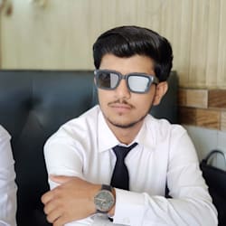 shakir_hussain8