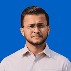 ubair_naeem