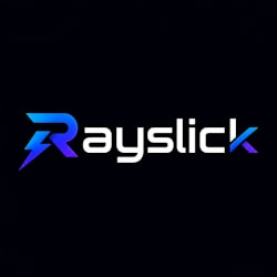 rayslick