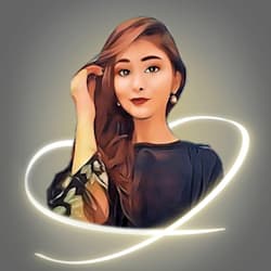 isha_amin