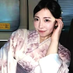 misaki_matuda