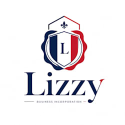 lizzybusiness