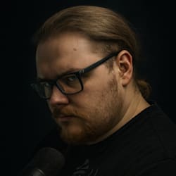 klangbringer