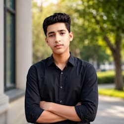 khalil12_ahmed