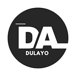 dulayo813