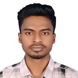 sanjibsorowar