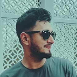 ntxaashiq