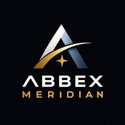 abbex_meridian