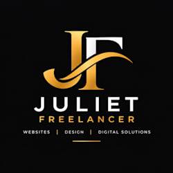 juliet_sehnz
