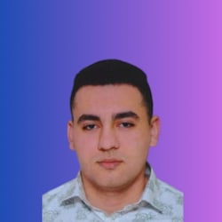 ilyasserjaoui