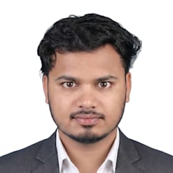 santhosh_p_04