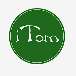 i_tom33