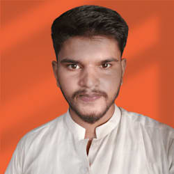 awaisshayder