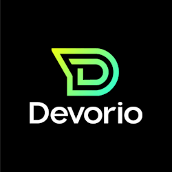 dev_orio