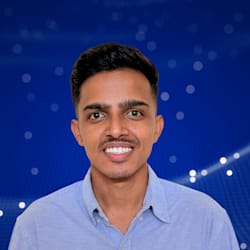 ajay_dhanawade
