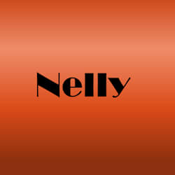 nelly_tutor