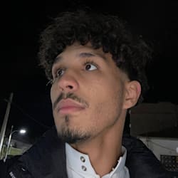 itsslash833
