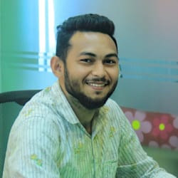 rohanlead