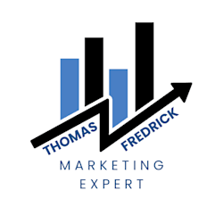 thomasfredrick0