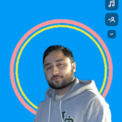syedrazaali1