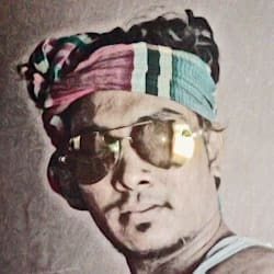 sohagjone