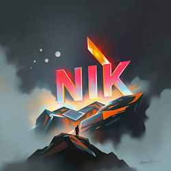 klaus_nikk