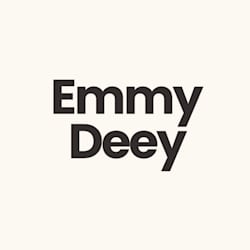 emmydee11