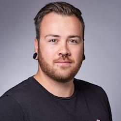 cyr_wie