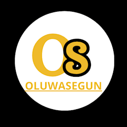 exper_oluwasegu