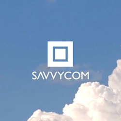 savvycom12