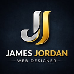 james_jon03