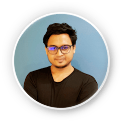 paleshoaib_
