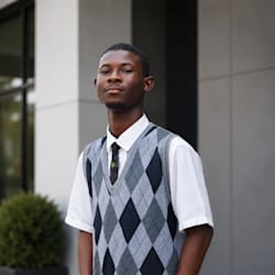 tofunmi_00