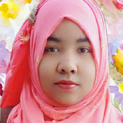 most_hafiza