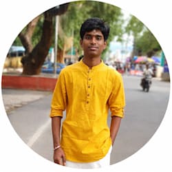 shreyas385