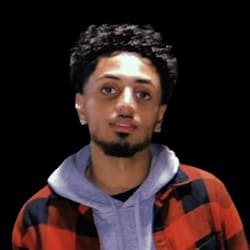 ajbvgga