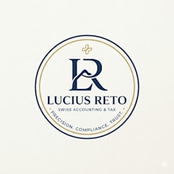 lucius_reto