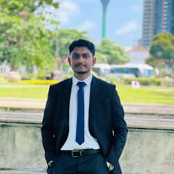 harsha_4347