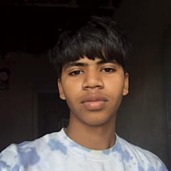 arpit_8847