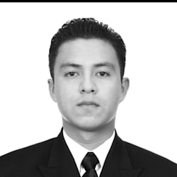 ocampo_alberto