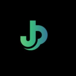 janetcreative26