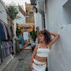 ameliadancer12