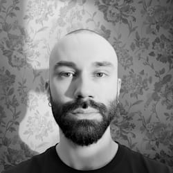 andrea_ragni