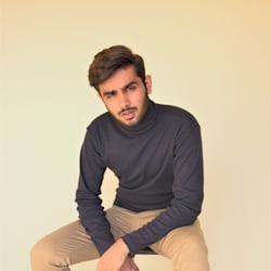 saithalikalwer