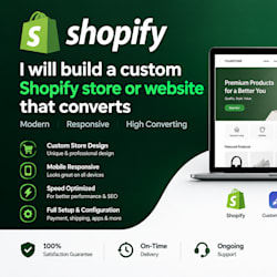 shopifywithkelv