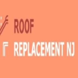 roofmarlboro